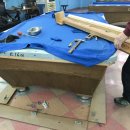 거래처 당구장 이미지