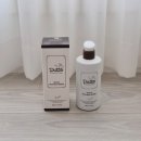 국민은행_앞_CCTV1 | KB 국민은행과 함께하는 우리아이 첫 선물구독 2차 육아 용품 패키지 후기