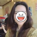 헤어샵일프로