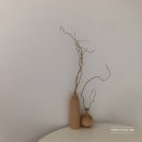 별서담 이미지