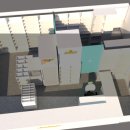 예진약국 이미지