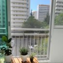 유정공인중개사사무소 이미지