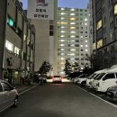 디저트연구소 | [명절 선물] 금병은과 구매 후기 (한식디저트연구소 Ⅰ 명절 선물 추천 Ⅰ 송편 후기 Ⅰ 달맞이길 맛집...