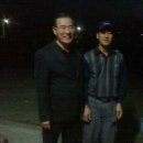 담양자동차정비 이미지