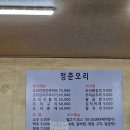 정준오리 이미지