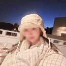 담해 남해 | 남해 담해 풀빌라 후기 | 1박2일 남해 여행 독채 풀빌라에서 힐링