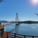 출렁다리주차장 이미지