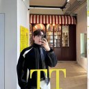 블랜드모터 이미지