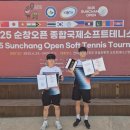 이천시청 이미지