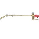 가나종합가스 이미지