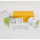 반포자이한의원 이미지