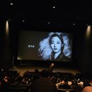 상덕 | 영화 <파묘> 리뷰 및 후기