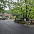 송주농장 이미지