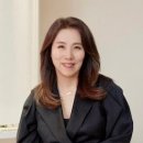 주식회사 와우코리아 이미지