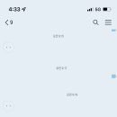 미르치과병원 이미지