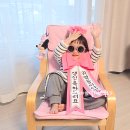 나리공방 이미지