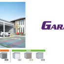 남원읍-123 이미지