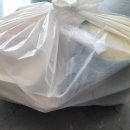 울산 남구 선암동 배달 맛집 궁전중화요리 내돈내산 후기