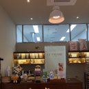 북부소방서 인근 | [북구_칠성동]프랑스 크로아상&amp;페이스트리가 맛있는 대구빵지순례 침산동빵집 &#34;르페이버리&#34;
