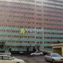 안성맞춤대로 이미지