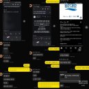 한국체육대학교 (빙상경기장옆) | 춘천 딥워터솔로잉 클라이밍 2025 다녀온후기 ㅣ 참가하면서 직접 느낀 아쉬운점 필수준비물