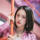 포토투데이