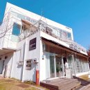 파주 헤이리마을 [썸띵플레이] 감성 인테리어 소품 가득한 기프트샵 / 소품샵 투어 2탄