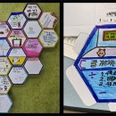 대관령중학교 이미지