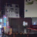 해성막창집 - 4188 | 부산 광안리 맛과 가성비 다 잡은 '해성막창집' 솔직 후기 (ft. 주차,꿀조합)
