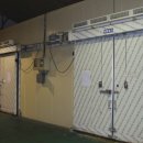 달구지막창 이미지