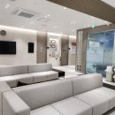 해창튼튼마취통증의학과의원 이미지