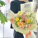 인플라워 이미지