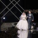 프라임홀 이미지