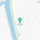 풍천가스충전소 이미지