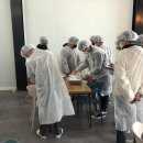 심화목장 이미지