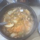 주목나무집 | [진천 맛집] 쫄깃함의 끝판왕! 충북 진천 뒷고기 성지 '오모가리' 솔직후기 (일요일 휴무 체크) 🥓