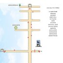 춘향이건어물 이미지
