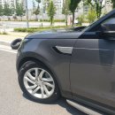 고프로타이어샵 이미지