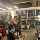 HGYM 2호점 이미지