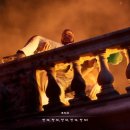 (주)마이플레이 이미지