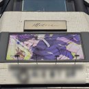 씨유뉴효자원룸점 | 사랑 낭만 젊음