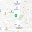 빛가온동물병원 이미지