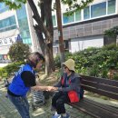 구포3동-10 이미지