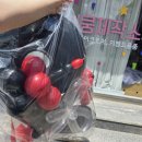 엠케이(MK)모터스 카센터 | 광주 꽃풍선, 광주 레터링풍선 특별한 아이 생일이벤트로 좋은 심쿵제작소