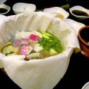 완성삼