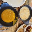 속초명가 신월점 이미지