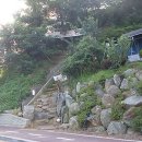 은고개약수터 이미지