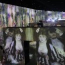 남원카써비스 | ❄️ 제주도렌트카 타고 떠나는 겨울 시즌 커플 여행 1박 2일 루트 추천!