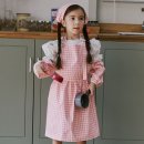 엠케이(MK) 이미지