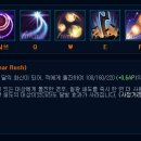 다이애나 이미지